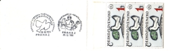 SP 86 / 014 SOST - 2 ● - 1986